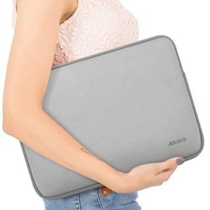 Mosiso Laptop Sleeve Bag